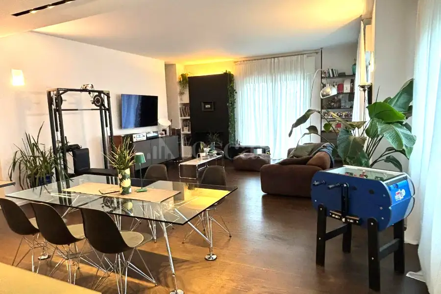 Casa in vendita di 180 mq a €690.000 (rif. 13/2025)