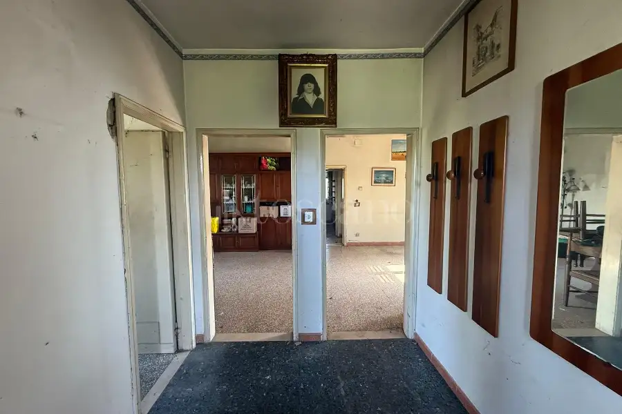 Casa in vendita di 331 mq a €545.000 (rif. 23/2026)
