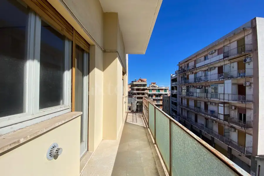 Casa in vendita di 100 mq a €124.000 (rif. 77/2026)