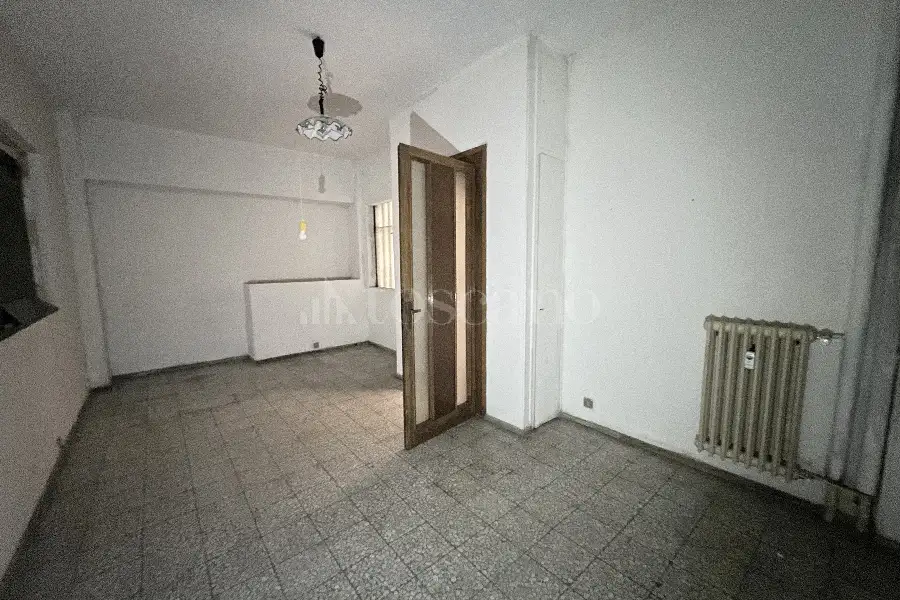 Ufficio in vendita di 24 mq a €49.000 (rif. 30/2026)