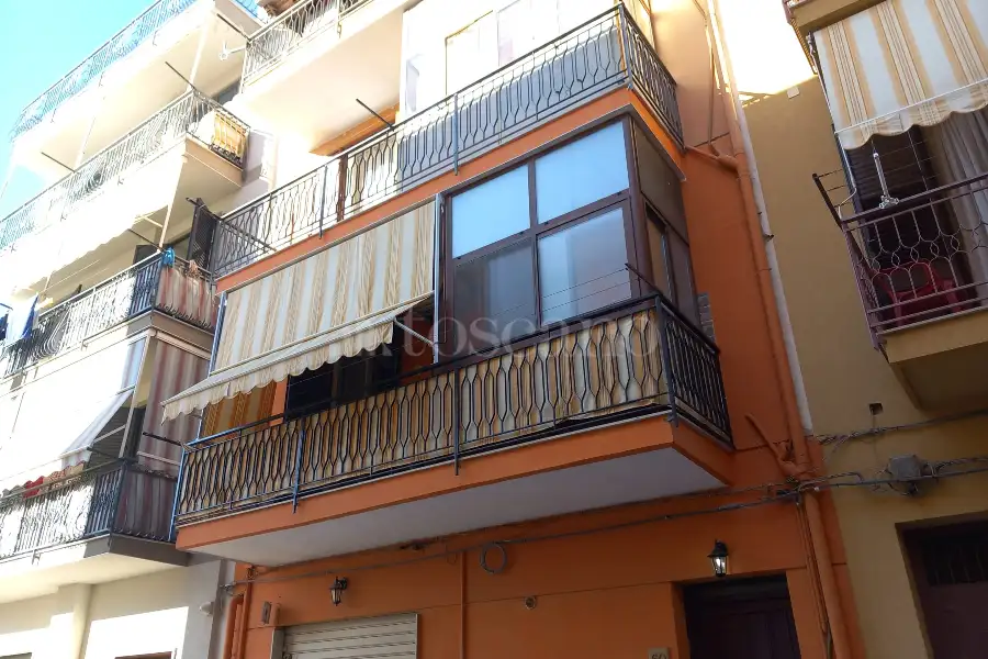 Casa in vendita di 84 mq a €79.000 (rif. 16/2025)