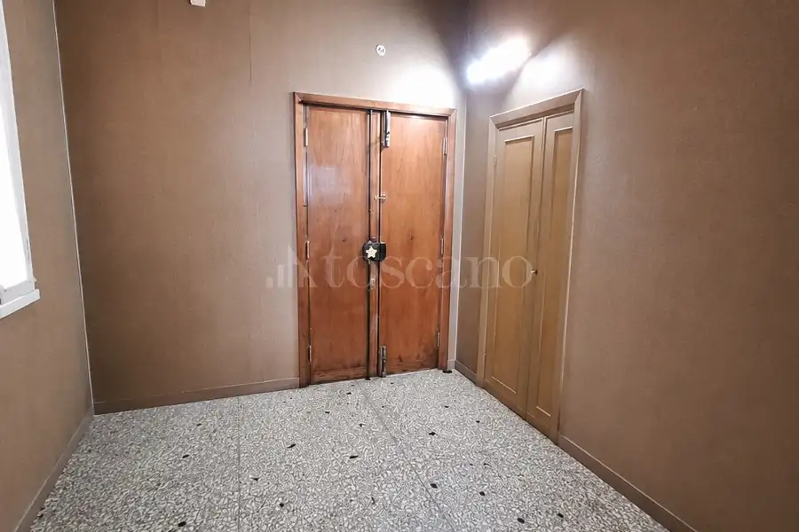 Casa in vendita di 85 mq a €349.000 (rif. 8/2026)