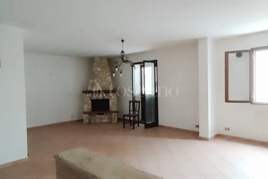 Casa Indipendente in vendita di 176 mq a €259.000 (rif. 3/2026)