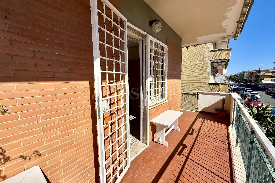 Casa in vendita di 50 mq a €115.000 (rif. 31/2026)