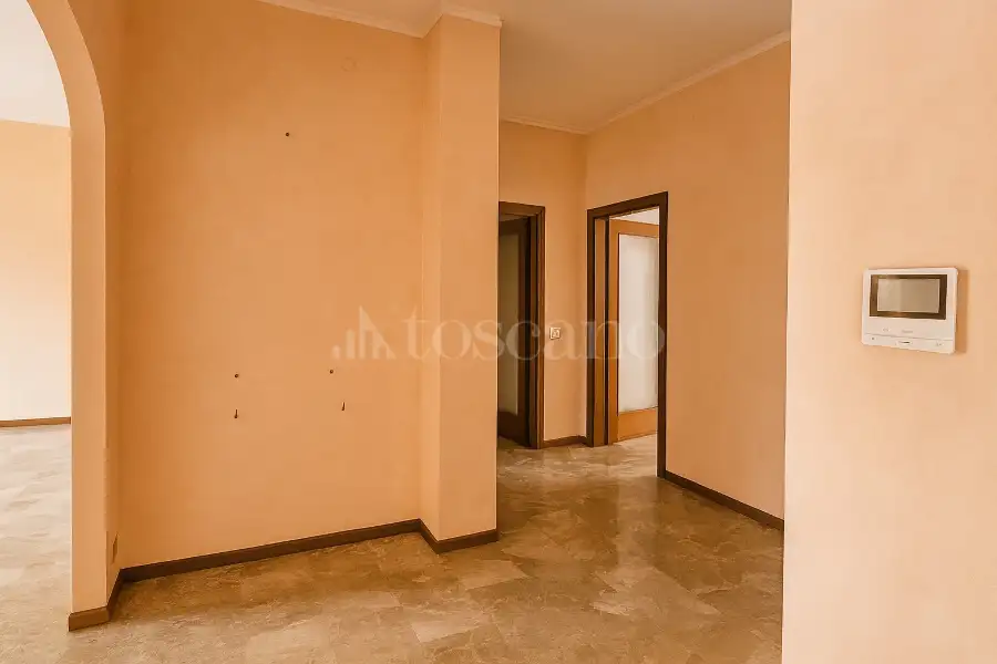 Casa in vendita di 165 mq a €345.000 (rif. 4/2026)