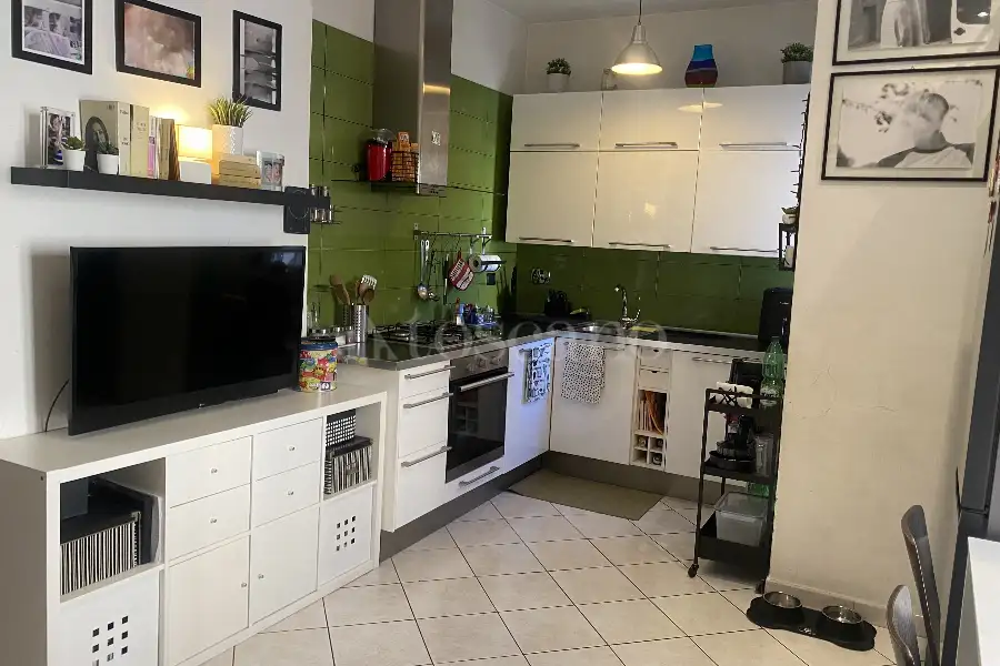 Casa in vendita di 50 mq a €169.000 (rif. 40/2025)