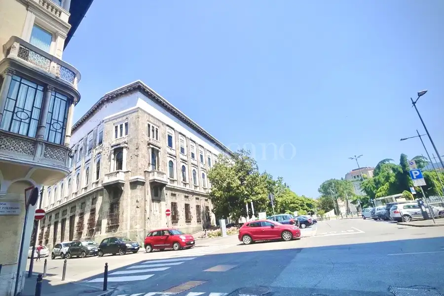 Casa in vendita di 141 mq a €189.000 (rif. 11/2026)