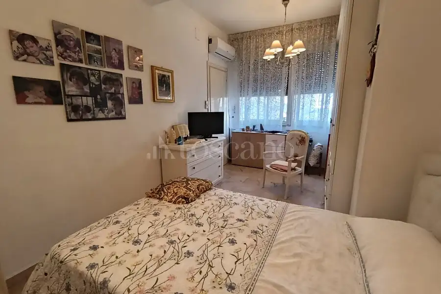 Casa in vendita di 134 mq a €249.000 (rif. 41/2026)