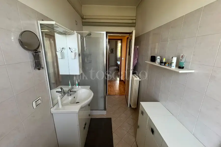 Casa in vendita di 80 mq a €199.000 (rif. 19/2025)