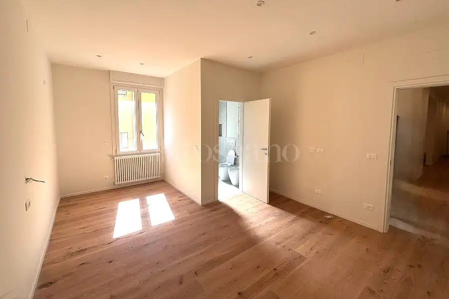 Casa in vendita di 85 mq a €425.000 (rif. 69/2025)