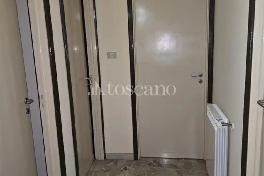 Casa in vendita di 150 mq a €265.000 (rif. 12/2026)