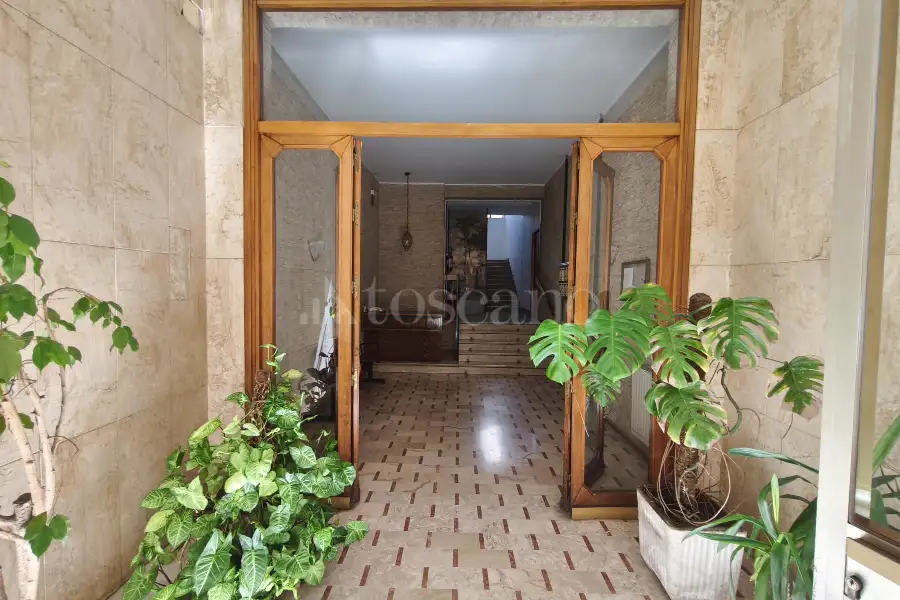 Casa in vendita di 155 mq a €230.000 (rif. 109/2025)