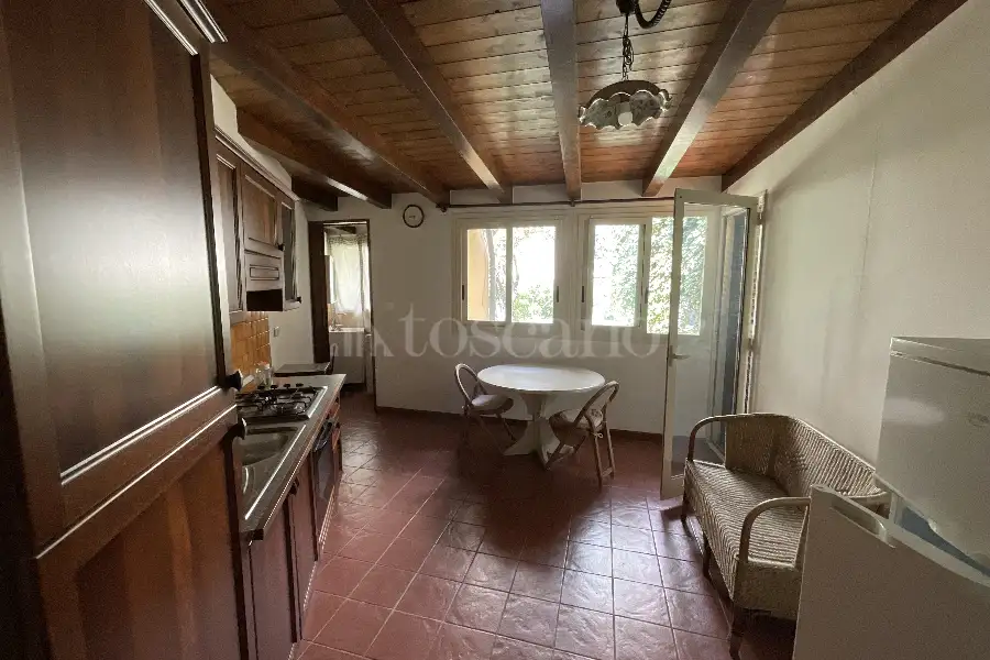 Casa in vendita di 60 mq a €95.000 (rif. 40/2026)