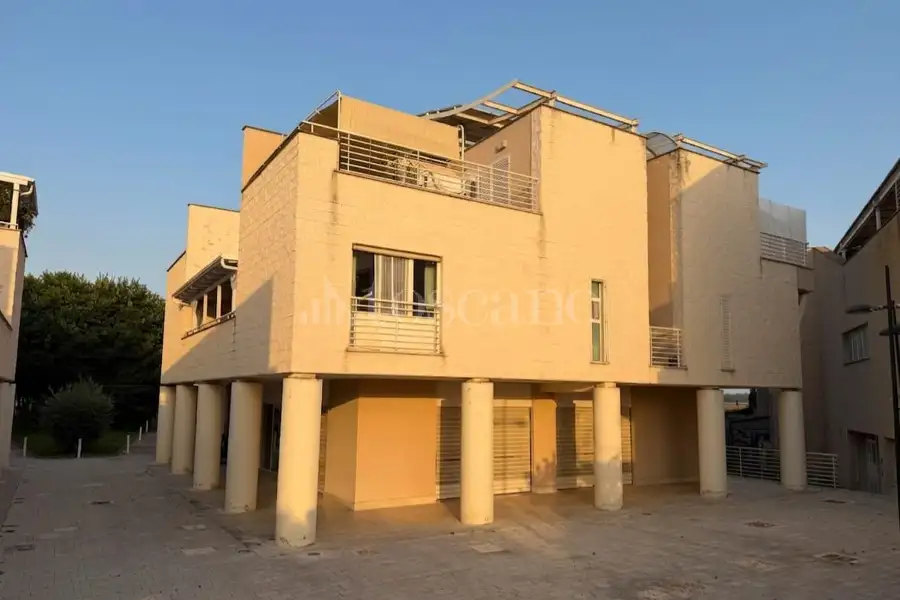 Casa in vendita di 60 mq a €200.000 (rif. 78/2026)