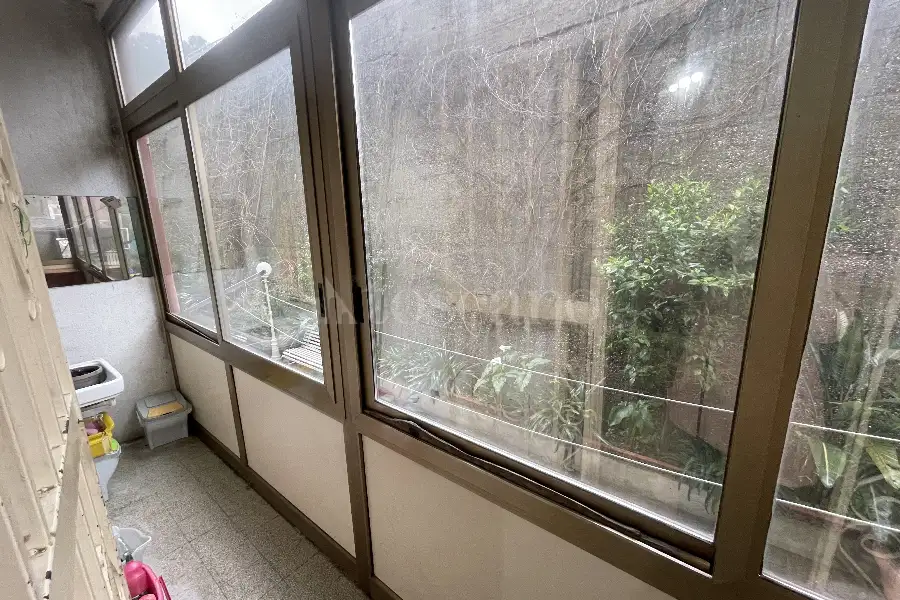 Casa in vendita di 119 mq a €134.000 (rif. 12/2026)