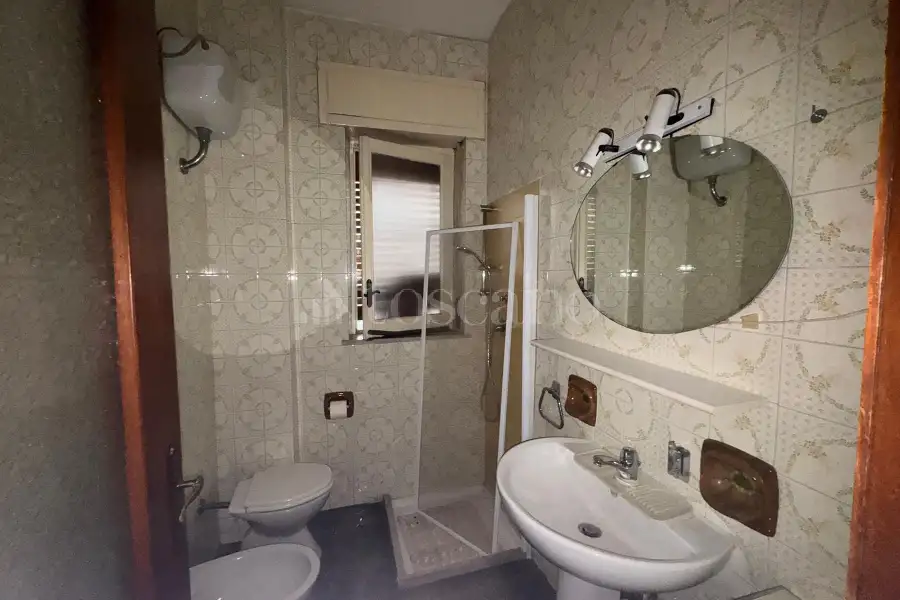Casa in affitto di 175 mq a €650 (rif. 55/2026)