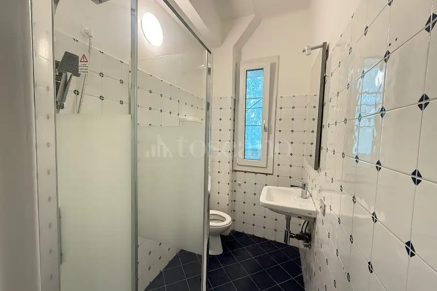 Casa in affitto di 160 mq a €2.400 (rif. 34/2026)