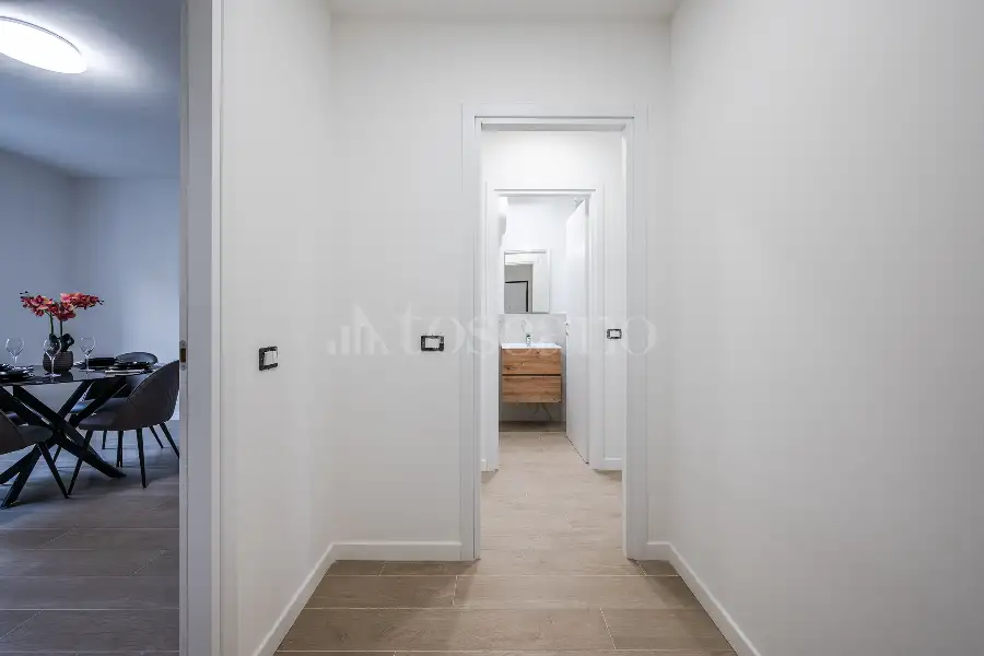 Casa in vendita di 45 mq a €210.000 (rif. 25/2026)