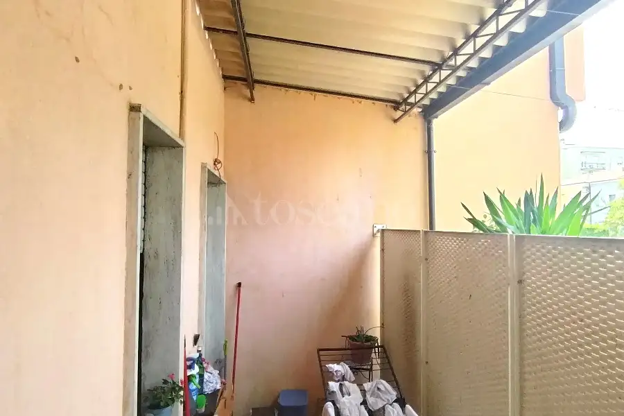 Casa in vendita di 145 mq a €285.000 (rif. 53/2025)