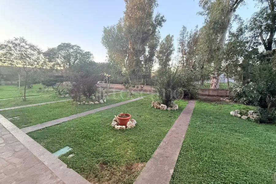 Casa in vendita di 75 mq a €239.000 (rif. 23/2026)