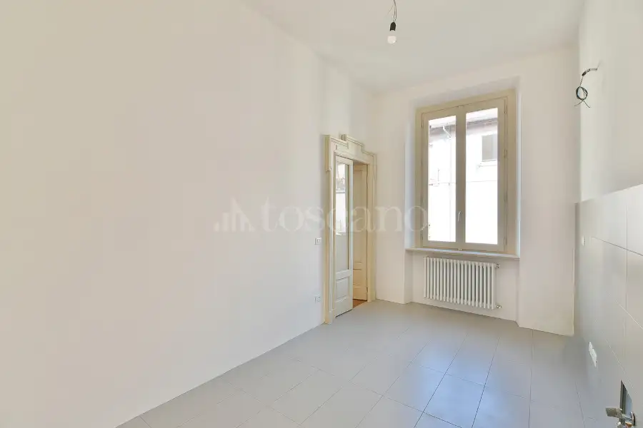 Casa in affitto di 140 mq a €1.750 (rif. 30/2026)
