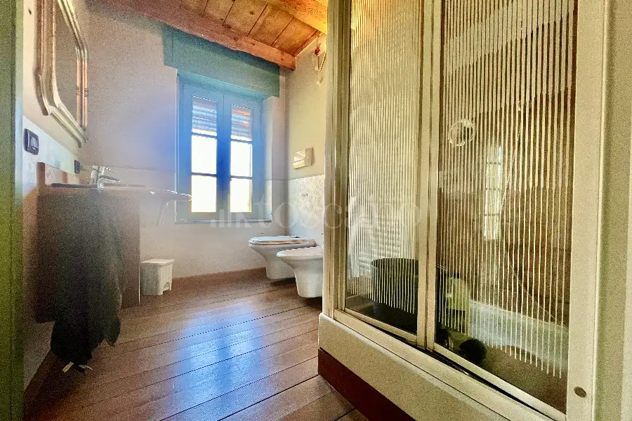 Villino a Schiera in vendita di 100 mq a €220.000 (rif. 28/2026)