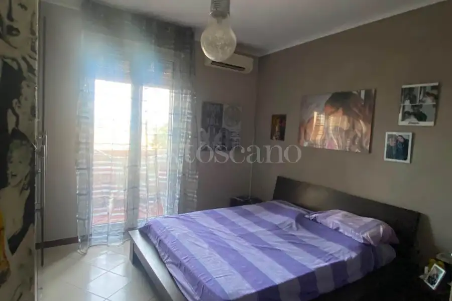 Casa in vendita di 75 mq a €135.000 (rif. 62/2026)