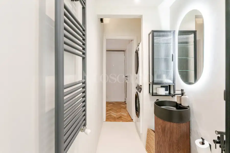 Casa in vendita di 55 mq a €448.000 (rif. 19/2026)