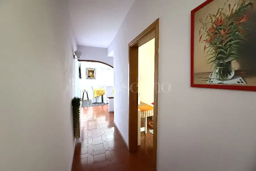 Casa in vendita di 90 mq a €475.000 (rif. 41/2026)