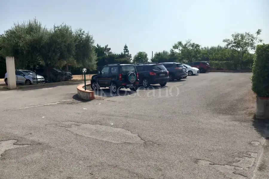 Villa Bifamiliare in vendita di 90 mq a €220.000 (rif. 20/2026)