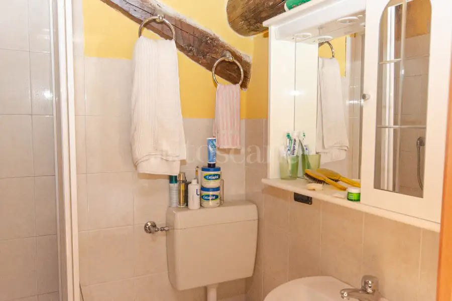 Casa in vendita di 21 mq a €79.000 (rif. 8/2026)