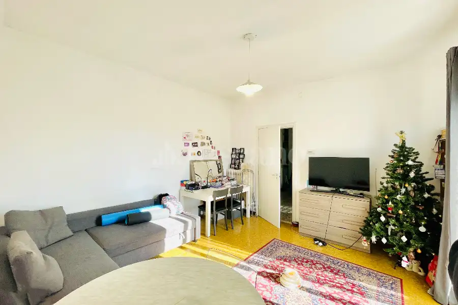 Casa in vendita di 65 mq a €130.000 (rif. 105/2025)