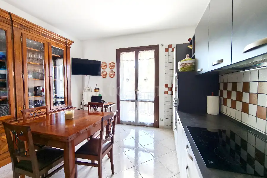 Casa in vendita di 145 mq a €238.000 (rif. 31/2026)