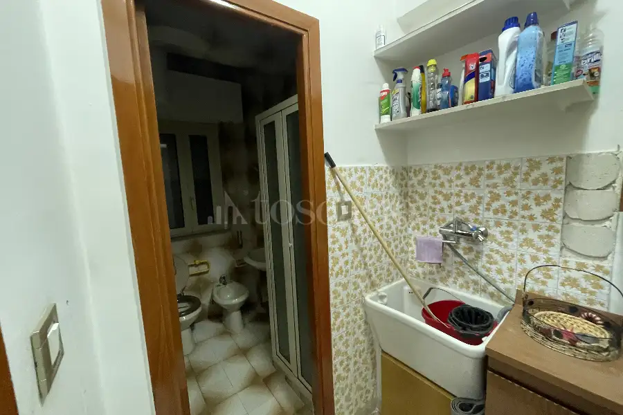 Casa in vendita di 139 mq a €249.000 (rif. 4/2026)