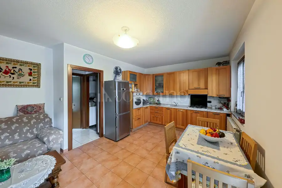 Casa in vendita di 45 mq a €120.000 (rif. 150/2026)