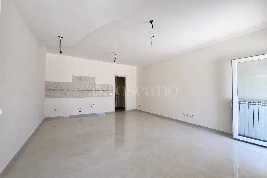 Casa Indipendente in vendita di 120 mq a €335.000 (rif. 11/2026)