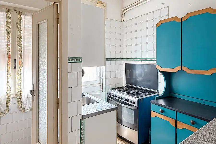 Casa in vendita di 150 mq a €145.000 (rif. 207/2026)