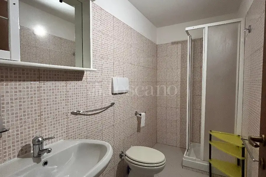 Villino a Schiera in vendita di 100 mq a €180.000 (rif. 118/2026)