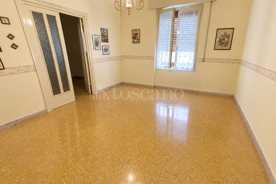 Casa in vendita di 155 mq a €245.000 (rif. 139/2026)
