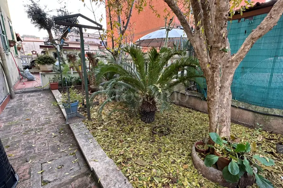 Casa in vendita di 81 mq a €249.000 (rif. 45/2025)
