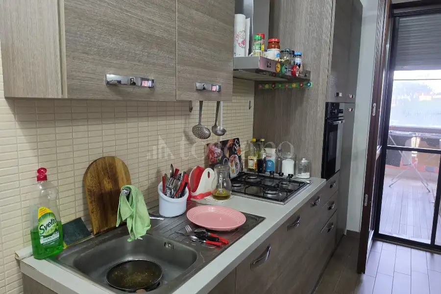 Casa in vendita di 60 mq a €138.000 (rif. 88/2026)
