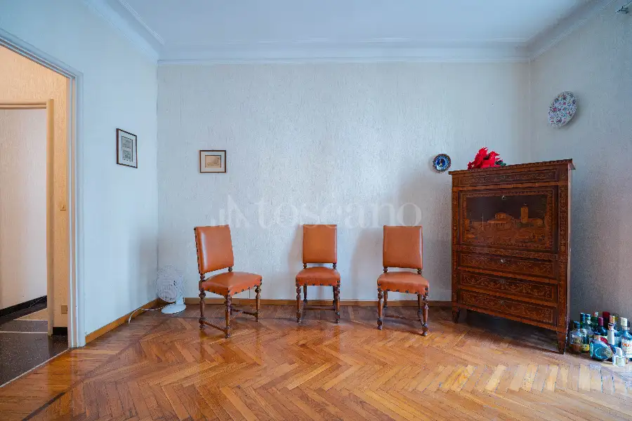 Casa in vendita di 110 mq a €310.000 (rif. 65/2025)