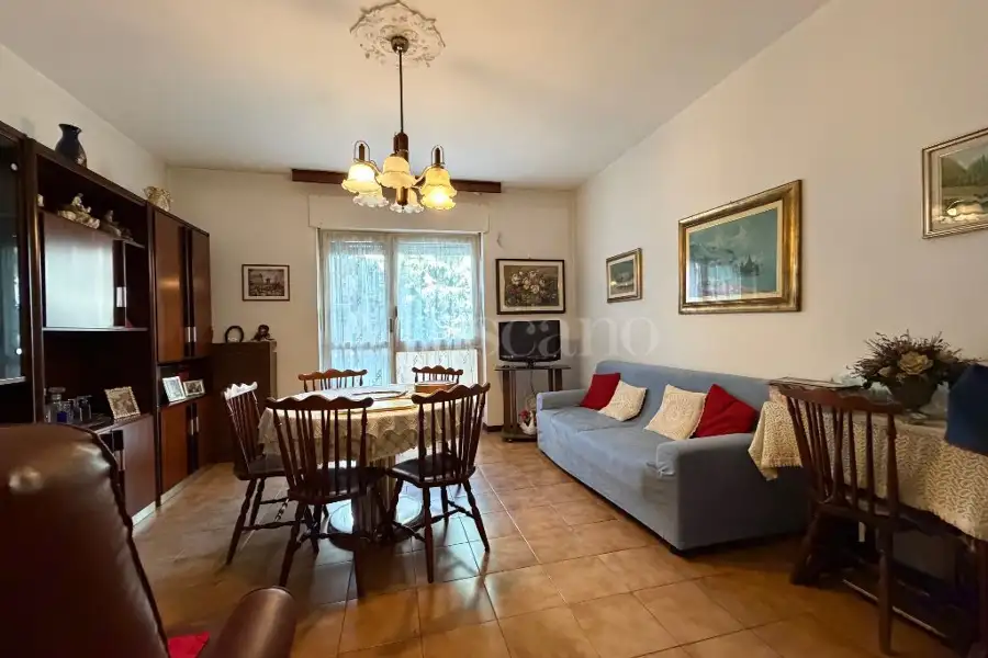 Casa in vendita di 95 mq a €255.000 (rif. 12/2026)