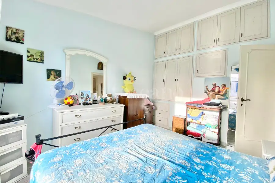Villa Plurifamiliare in vendita di 90 mq a €239.000 (rif. 4/2025)