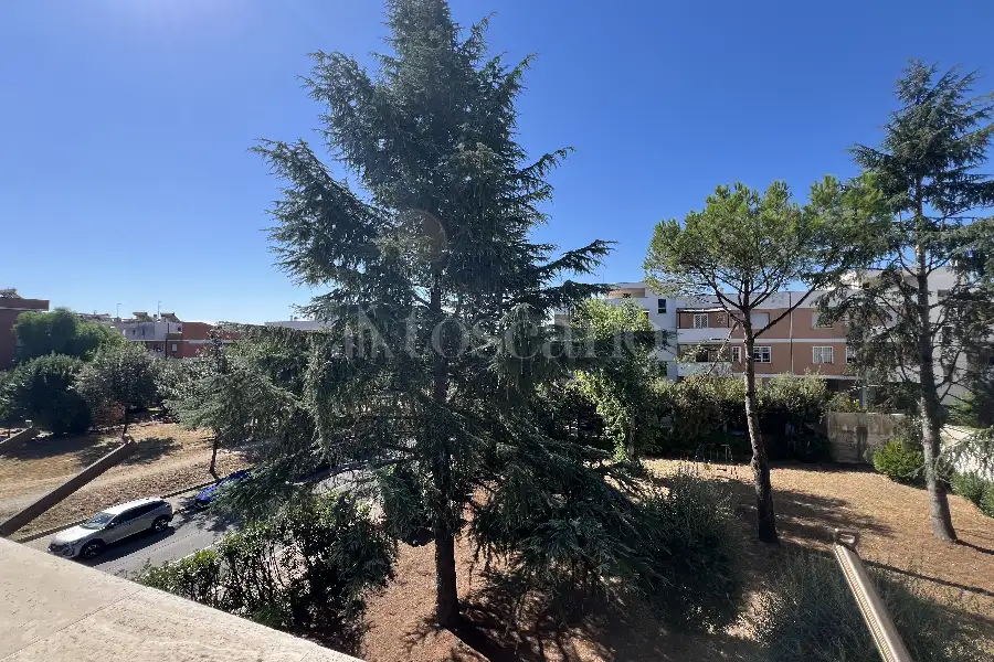 Casa in vendita di 117 mq a €315.000 (rif. 20/2026)