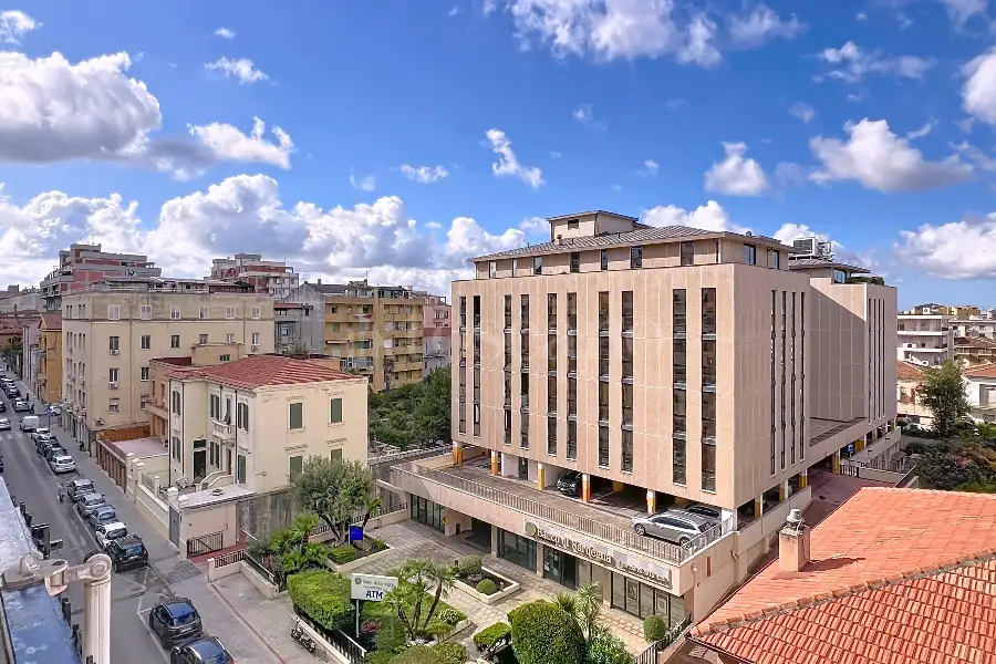 Casa in vendita di 163 mq a €190.000 (rif. 147/2025)