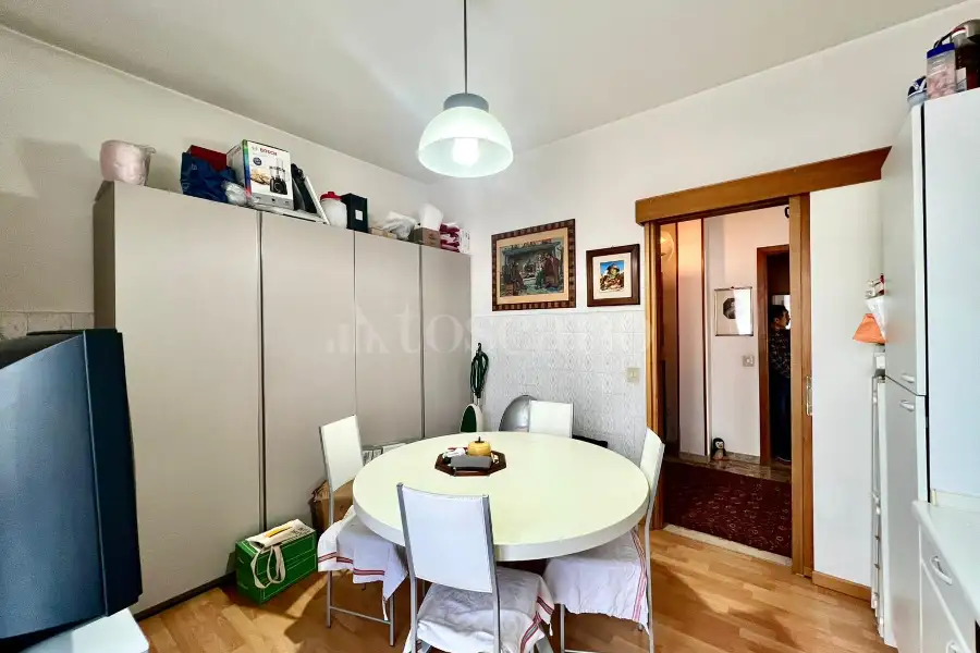 Casa in vendita di 110 mq a €365.000 (rif. 27/2025)