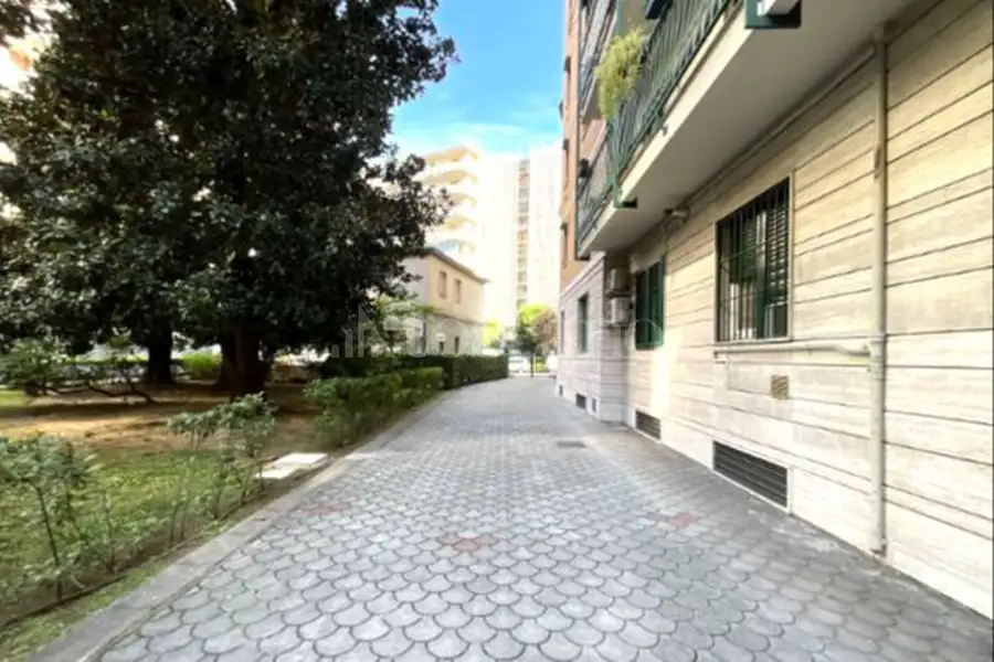 Casa in affitto di 35 mq a €900 (rif. 41/2026)