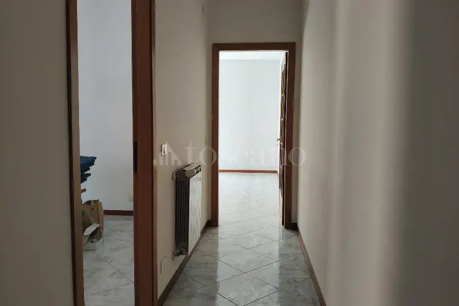 Casa in vendita di 122 mq a €195.000 (rif. 96/2026)