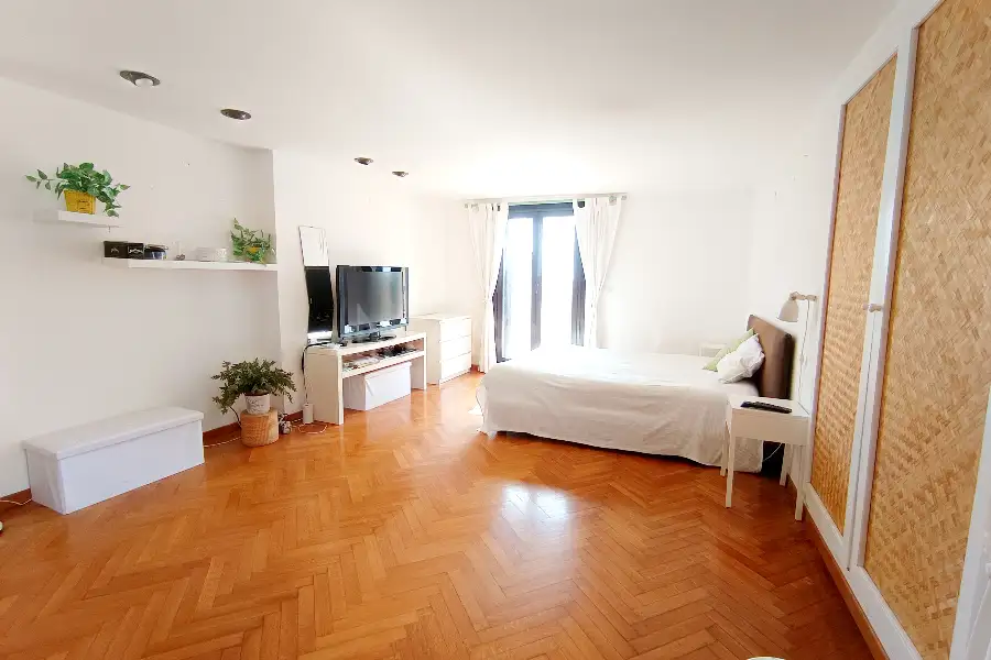 Casa in vendita di 45 mq a €69.000 (rif. 18/2026)